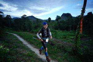 BIB: 
                            <button type="button" onclick="openModal(21793247)" class="btn btn-primary btn-sm float-right btn-popup" data-toggle="modal" data-target=".modal-high-quality">
                        <i class="fas fa-shopping-cart"></i> Add to Cart
                    </button>
                                            <button type="button" onclick="isThisMe(21793247, true)" class="btn btn-success btn-sm float-right btn-popup btn-isme hidden" data-toggle="tooltip" data-placement="bottom" title="นี่คือรูปของคุณใช่ไหม คลิกที่นี่เพื่อเอาเข้าอัลบั้ม">
                        <i class="fas fa-plus"></i> Add to album
                    </button>
                    <button type="button" onclick="isThisMe(21793247, false)" class="btn btn-warning btn-sm float-right btn-popup btn-isnotme hidden">
                        <i class="fas fa-ban"></i> Remove from album
                    </button>